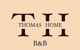 Thomas Home